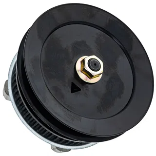 Deck Spindle For Cub Cadet Craftsman 918-04512B 918-04512A 918-04512 618-04512B 618-04512A 618-04512