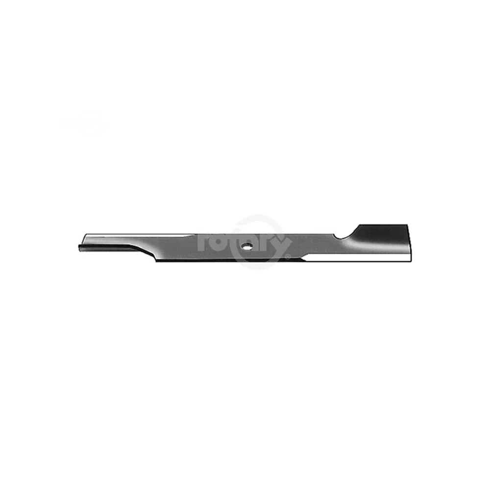 HD COMMERCIAL BLADE 16-1/2" X 5/8" 15000