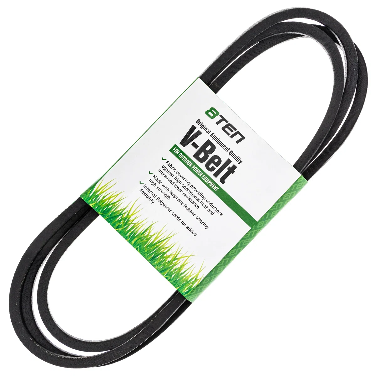 Drive Belt For Roper AYP Wizard 110883X 532110883