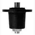 Replaces Bobcat 2186205 and Bunton Short Spindle Assembly | SH82019