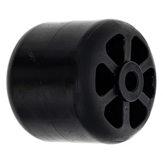Deck Wheel Roller 810-CDW2264R For John Deere M115245