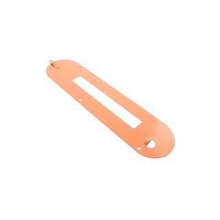 Ryobi 080035003093 OEM Insert Dado