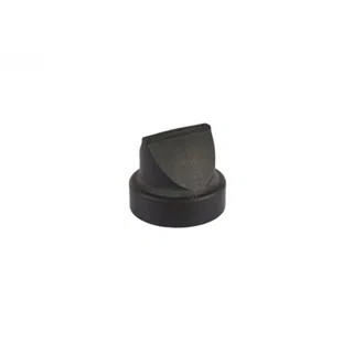Kohler Part Number 24 462 11-S Genuine OEM Vacuator Valve