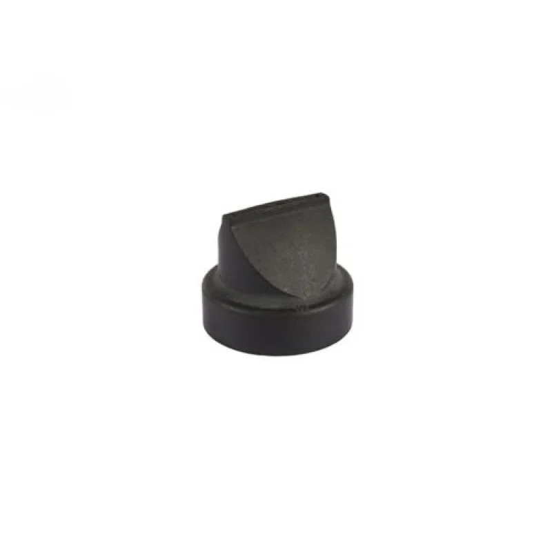 Kohler Part Number 24 462 11-S Genuine OEM Vacuator Valve