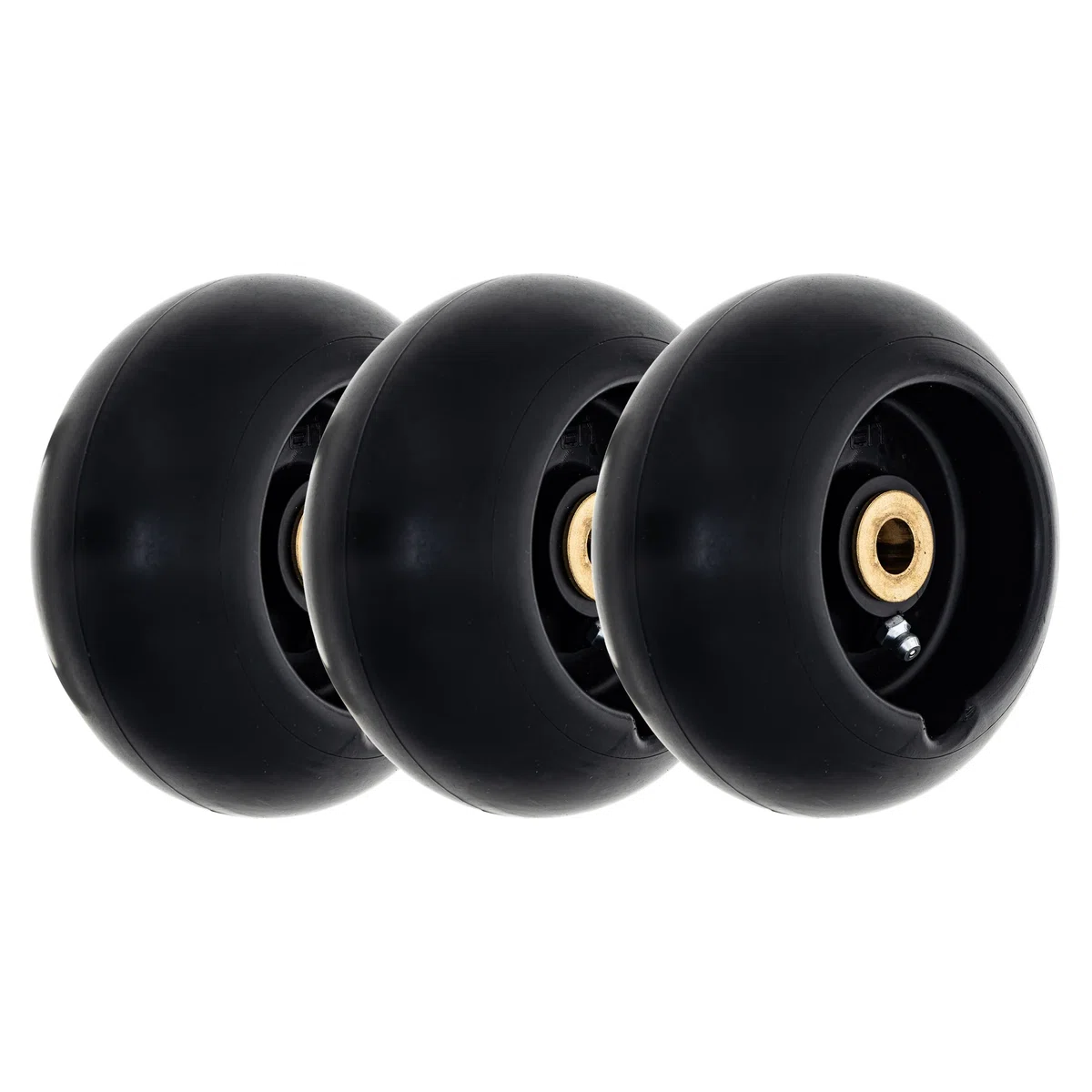 Deck Wheel For Cub Cadet | 3-PACK