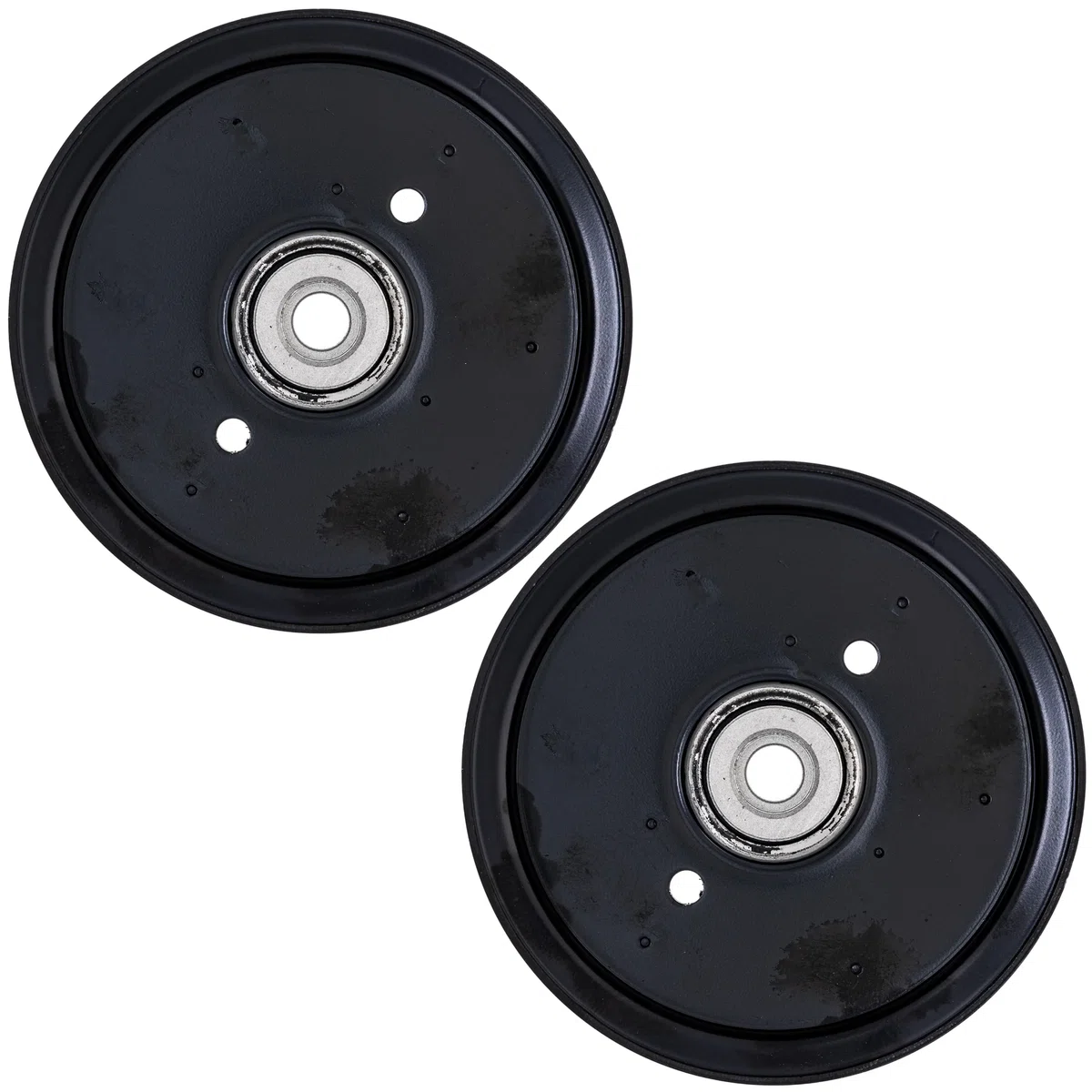 Idler For Hustler 607479 604231 126124P 126124 | 1-PACK