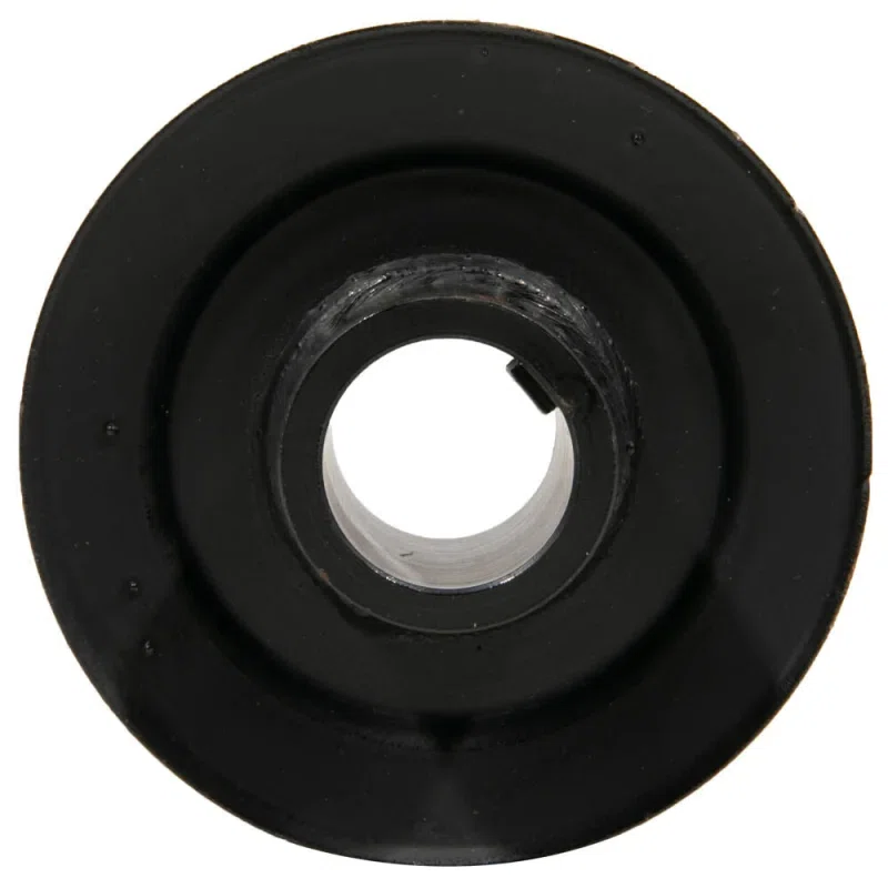 MTD 756-05061B Genuine OEM Engine Pulley