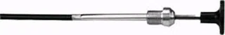 Toro Throttle Control Replacement for 10-2119, 102119 | TC9135