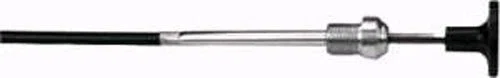 Toro Throttle Control Replacement for 10-2119, 102119 | TC9135