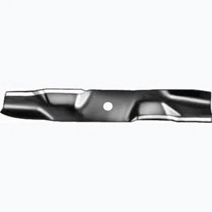 Mulching Blade replacement Ariens, Exmark, Gravely 103-2519, 653102 and more! | EX6820
