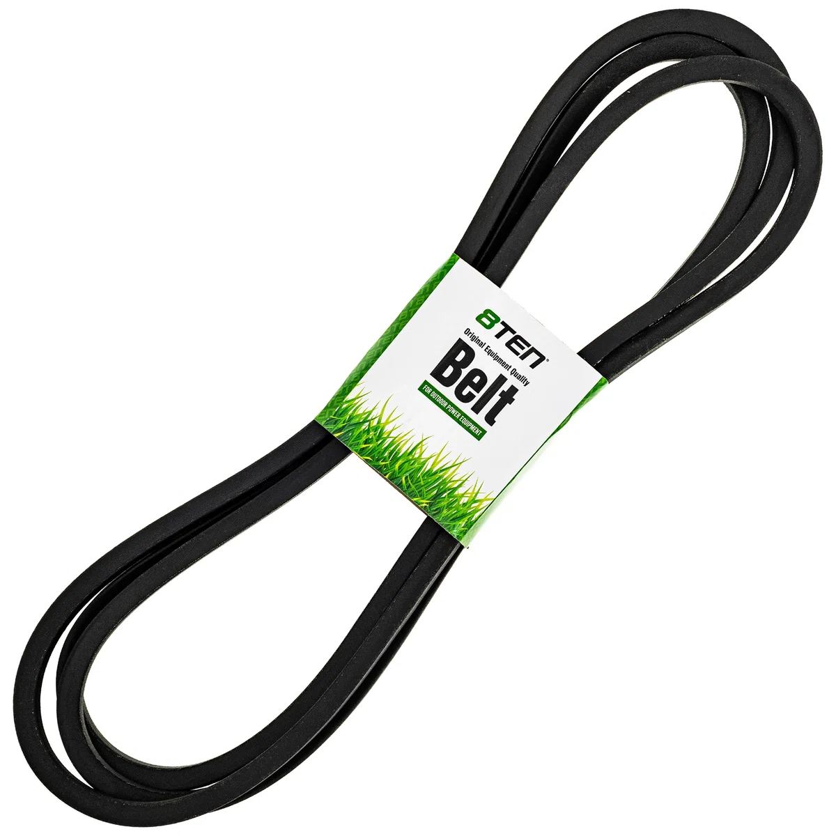 Drive Belt For John Deere TCU31132