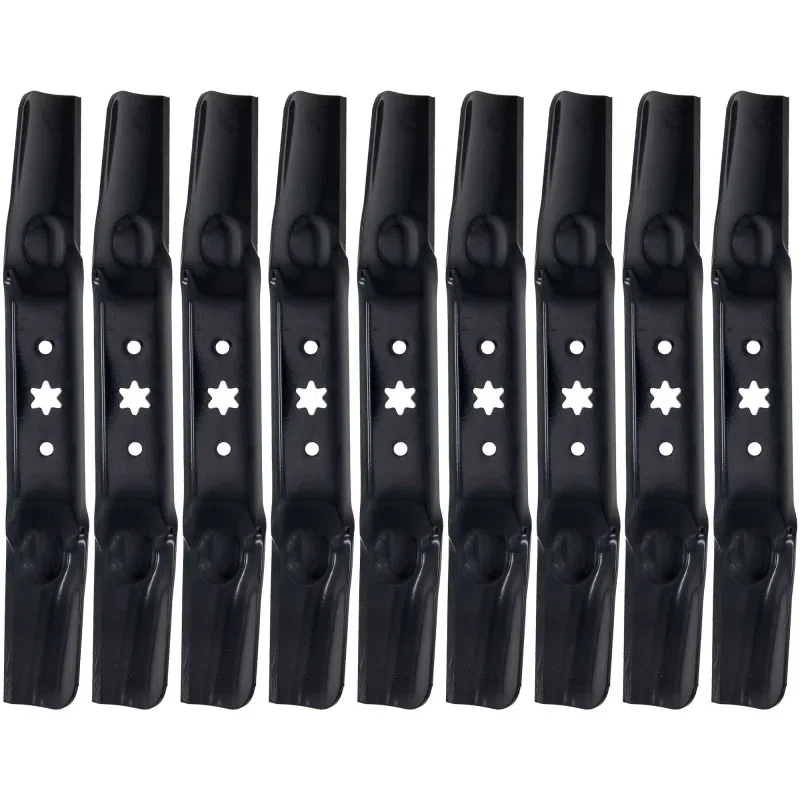 MTD 942-05056A 18.61" Blade