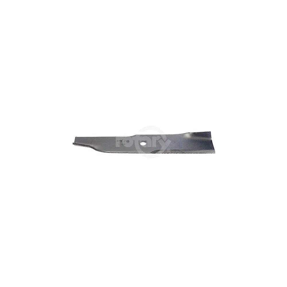 BLADE 14-1/2" X 5/8" DIXIE CHOPPER 6020