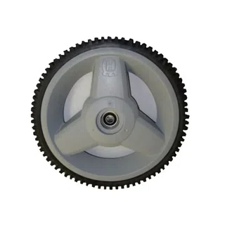 Husqvarna 585911001 Genuine OEM Wheel