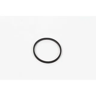 Tecumseh 631028A Genuine OEM Carburetor Gasket