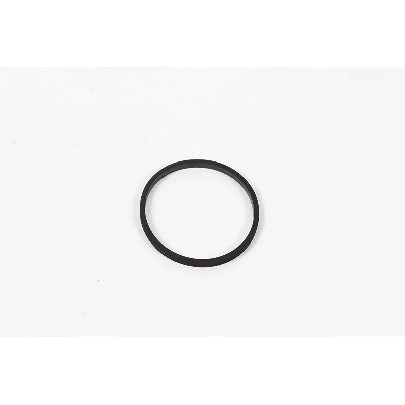 Tecumseh 631028A Genuine OEM Carburetor Gasket