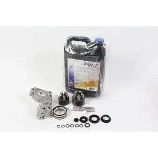 Tuff Torq 187Q0899500-7L Genuine OEM Repair Kit Tzt7 l