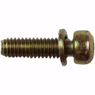 Tecumseh 650378 Genuine OEM Screw