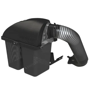Grass Bagger Collection System For Troy-Bilt Murray Cub Cadet MK1012367