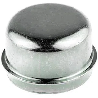 Husqvarna 595281301 Genuine OEM Grease Cap
