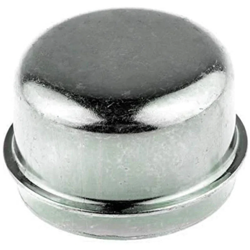 Husqvarna 595281301 Genuine OEM Grease Cap