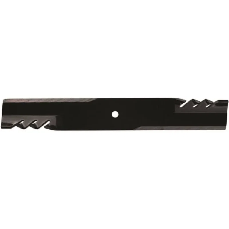 Oregon 396-810 Gator G6 Blade 20-1/2"