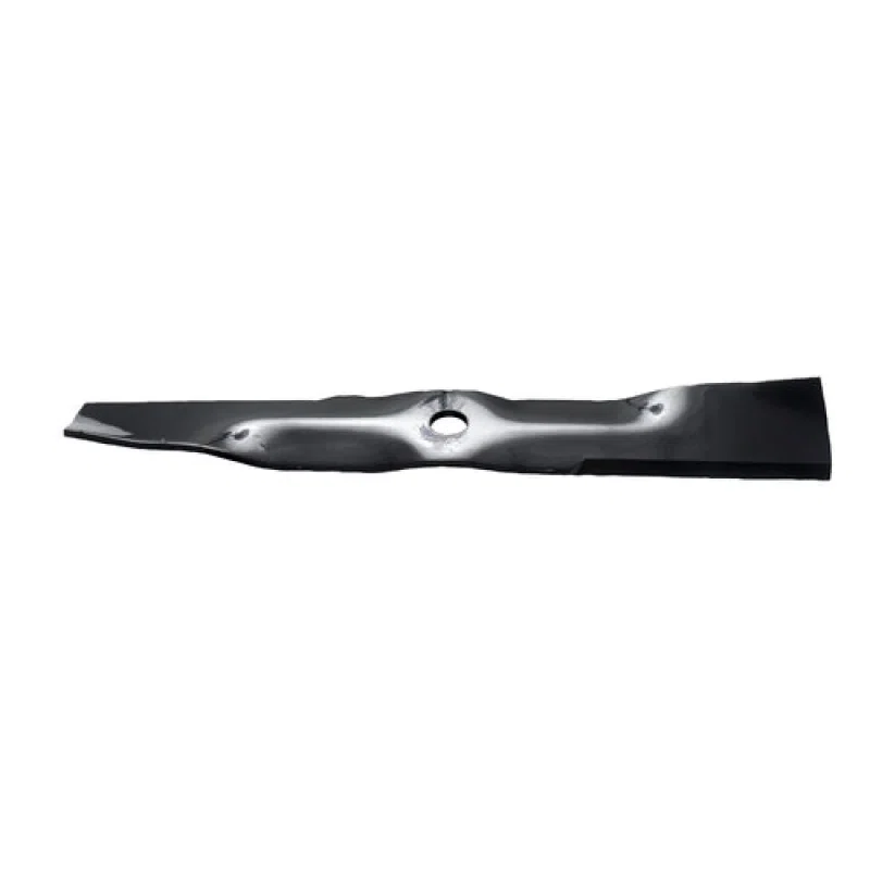 Oregon 91-381 Mower Blade 16 5/8" replaces John Deere M115495