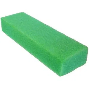Replaces Foam Air Filter for Toro | TO43