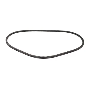 Rotary # 15551 BELT DECK 5/8" X 65.5" JOHN DEERE