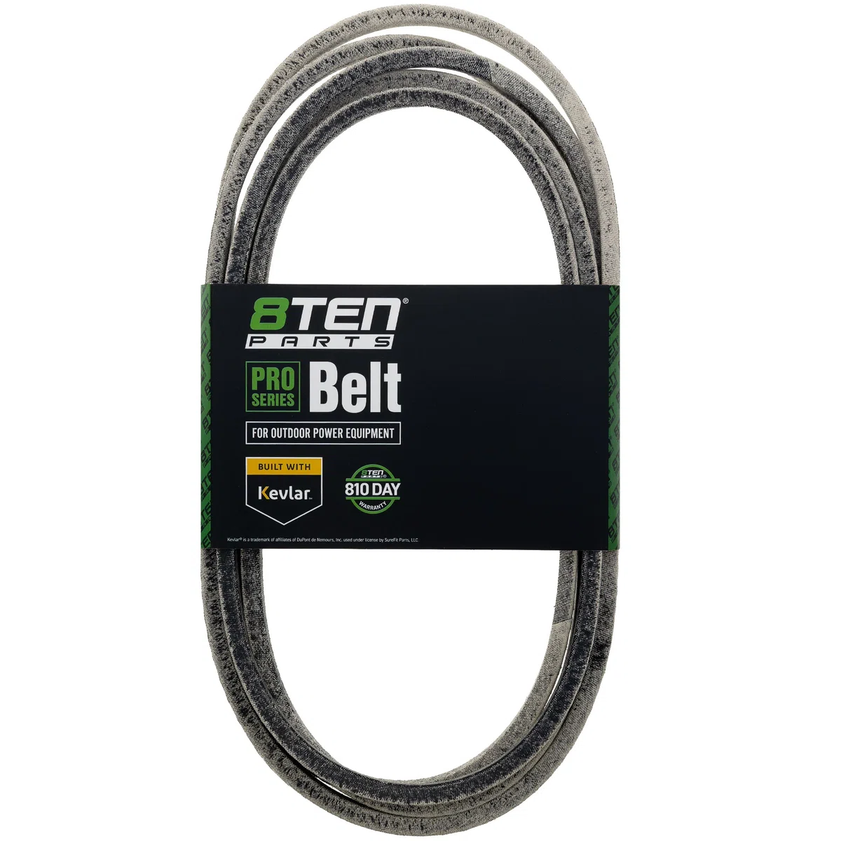 Belt with Kevlar® For Toro 114-4420 108-5915 602747