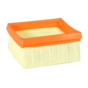 Air Filter Replacement Stihl 4283-141-0300, 4283141030, 4283 141 0300 | ST772