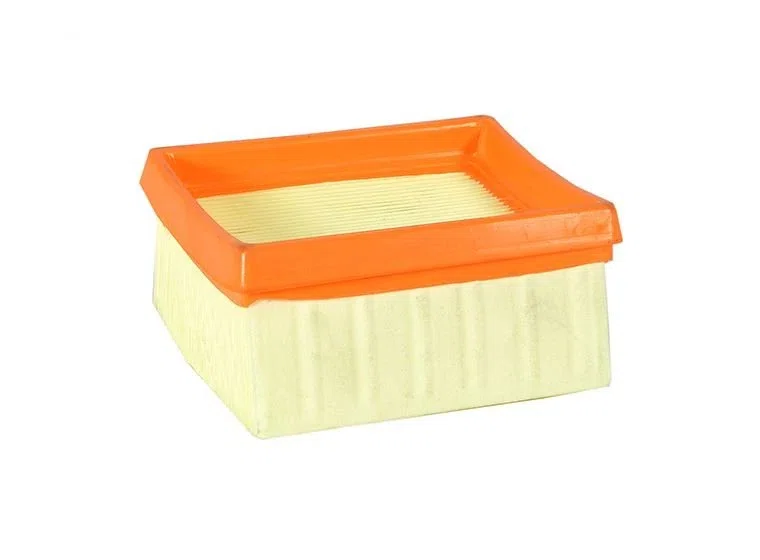 Air Filter Replacement Stihl 4283-141-0300, 4283141030, 4283 141 0300 | ST772