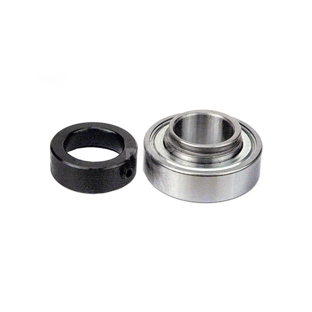 BALL BEARING 1 X 2 8488