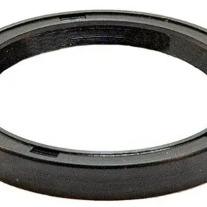 Replaces Scag Bottom Spinle Seal 481025 | SH13523