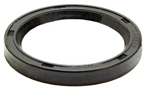 Replaces Scag Bottom Spinle Seal 481025 | SH13523