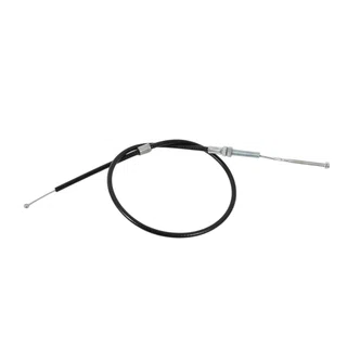Earthquake 30588 Genuine OEM Front Tine Drive Cable Fits 3108A 20827