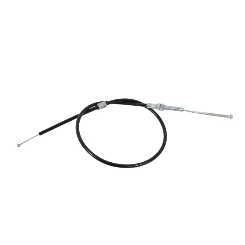 Earthquake 30588 Genuine OEM Front Tine Drive Cable Fits 3108A 20827