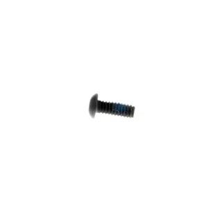 Ryobi 829782 OEM HC Screw Pivot Arm