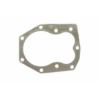 Tecumseh 34923A Genuine OEM Gasket