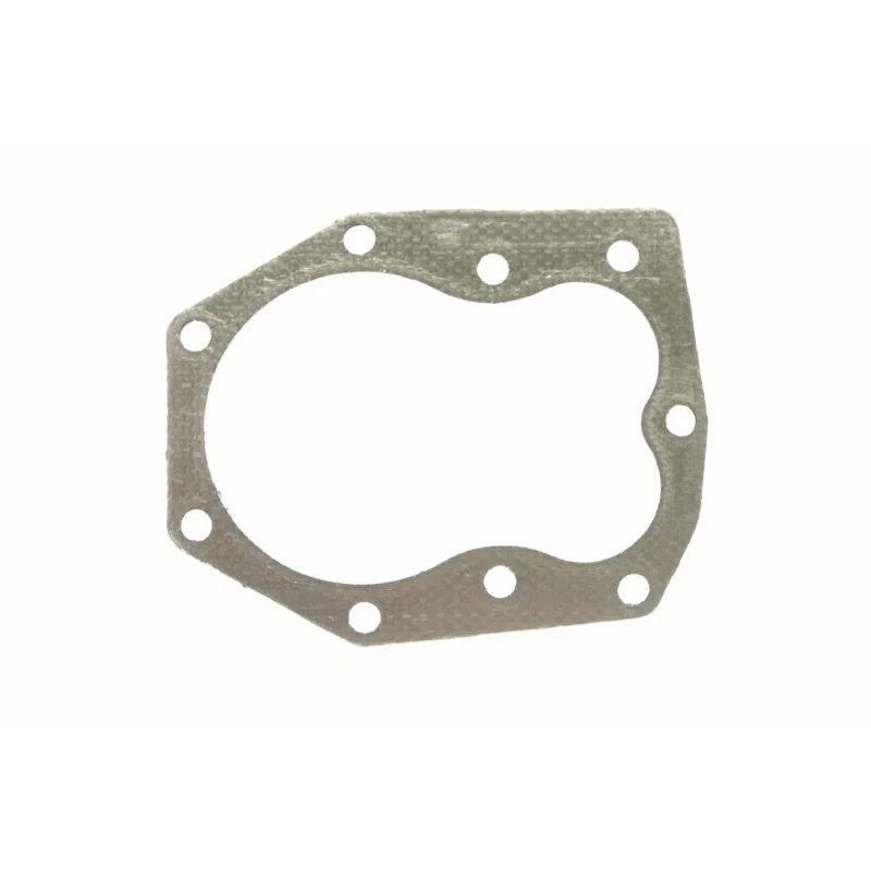 Tecumseh 34923A Genuine OEM Gasket