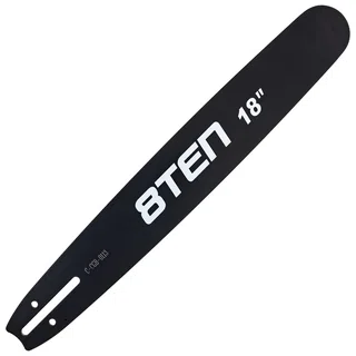18 Inch Chainsaw Guide Bar For Husqvarna Jonsered Partner 188ATMD009