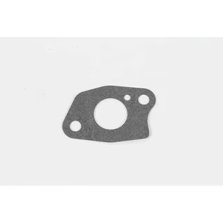Generac 0J35220127 Genuine OEM Carburetor Gasket