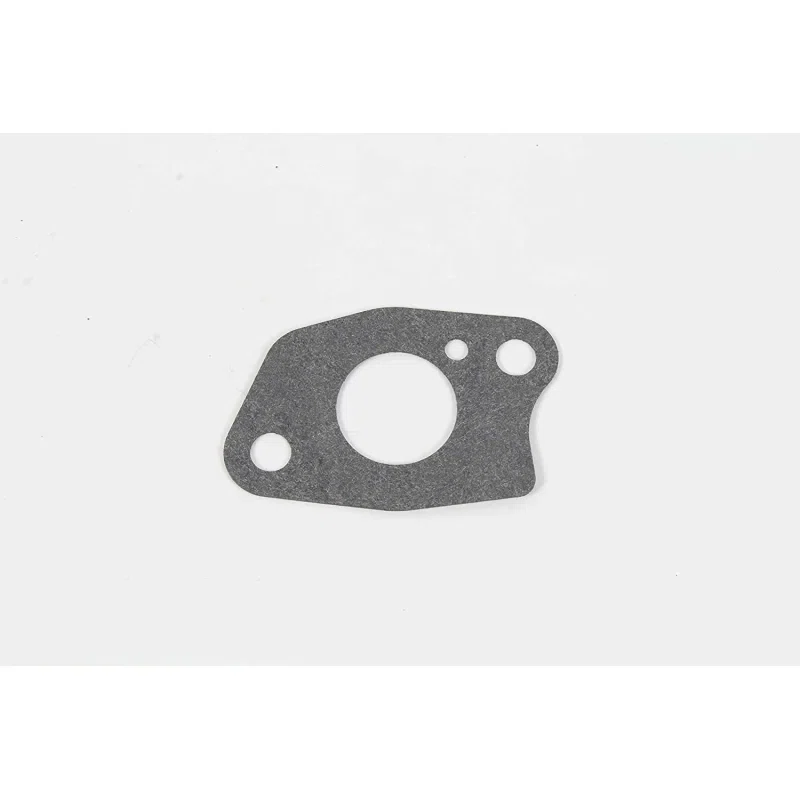 Generac 0J35220127 Genuine OEM Carburetor Gasket