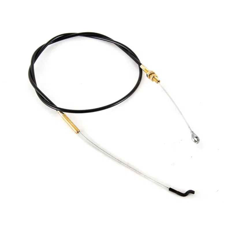 MTD 946-04824 Genuine OEM Drive Engagement Cable