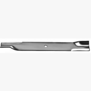 Replaces Exmark 103-6383-S, 15/16 x 20-1/2, Air Foil High Lift Blade - 60 inch Cut | EX11249