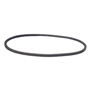 Rotary # 15330 BELT DECK 5/8" X 149.3" KUBOTA