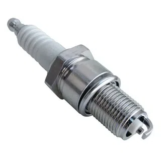 Oregon 77-312-1 Spark Plug replaces Champion RN9YC