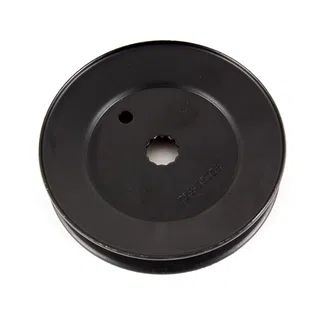 MTD 756-05036 Genuine OEM Spindle Pulley 5.2 Dia