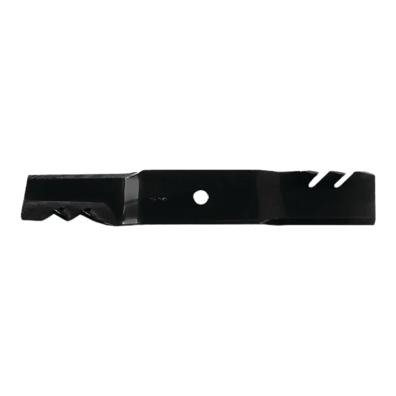 Oregon 96-363 Gator G3 Blade 20 1/2" replaces Kubota 70000-00602 76539-34330 70000-25001 K5182-71840