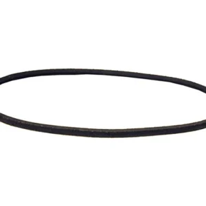 Rotary # 4998 BELT BLADE 1/2" X 82.1" MURRAY